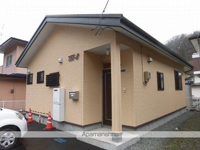 代表画像_外観@203010984516