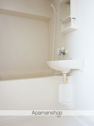 寿ハイツ[2DK/38.8m2]の内装2