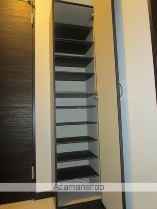 リディア本千葉[1DK/29.19m2]の玄関