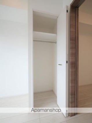 ラフィスタ墨田５丁目Ⅱ[1DK/26.1m2]のその他内装2