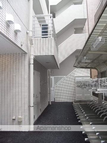 メインステージ江戸川橋IIIのその他写真