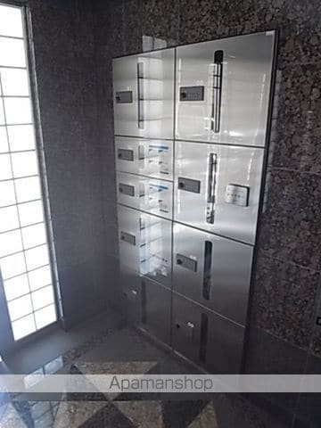 サウス名駅のその他写真