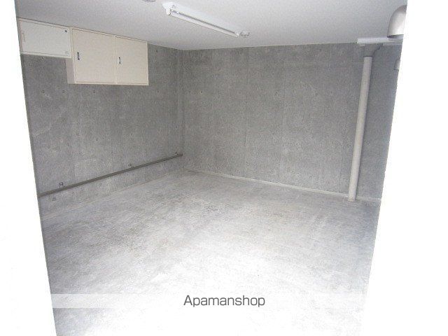 キューブ美園6・8のその他写真