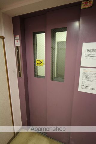 サポナール円山のその他写真
