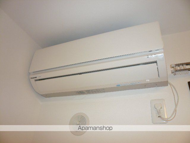 イーストゲート北習志野の内装写真