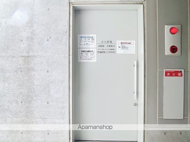 ファースト・レーベン池田町のその他写真