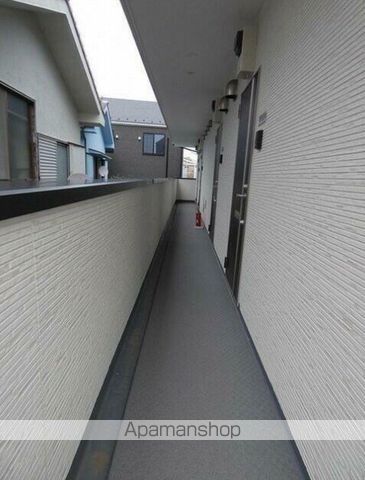 HOUZEN12のその他写真