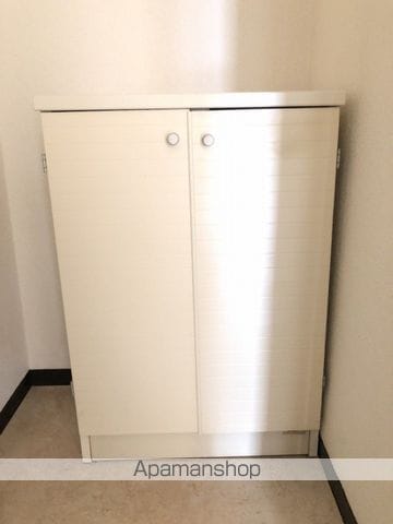SEA茅ヶ崎ビルの内装写真