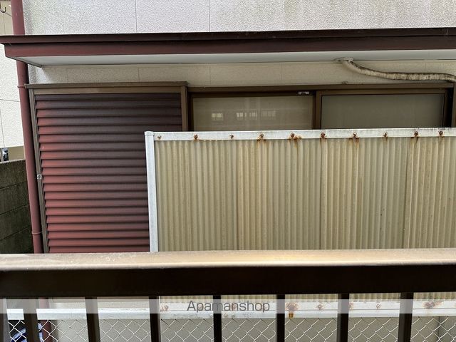 徳平コーポのその他写真