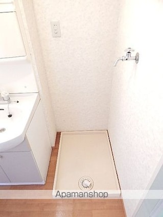 東京都立川市西砂町２丁目[1DK/35.1m2]の内装5