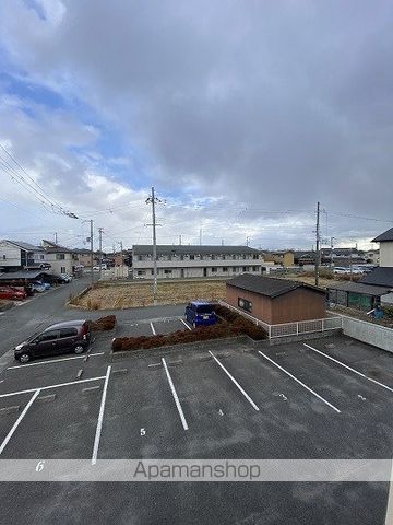 CARDIFFのその他写真