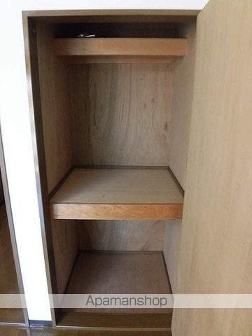 マンションはるかの内装写真