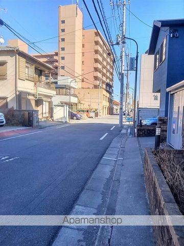 レオパレスつくばのその他写真