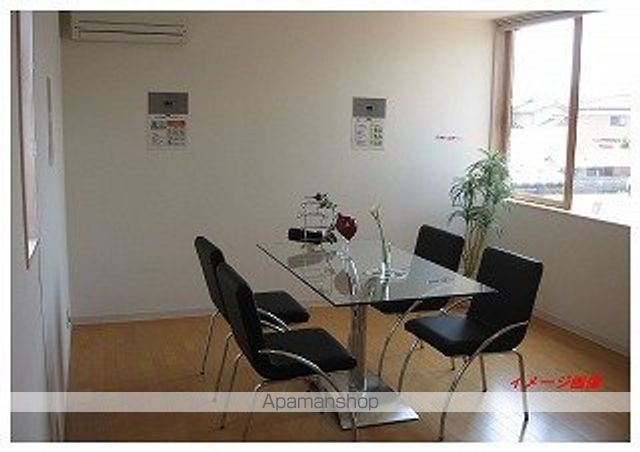 detached 宮城県柴田郡柴田町大字船岡字東町の口27
地図を見る