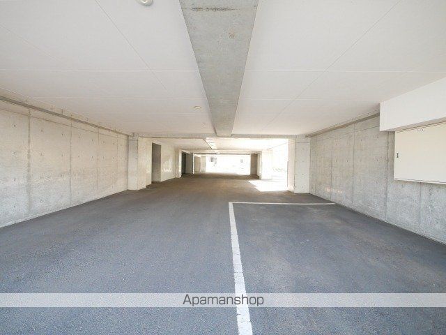 カサヴェルデ平岸のその他写真
