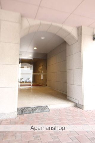 GRAMERCY SAPPOROのその他写真
