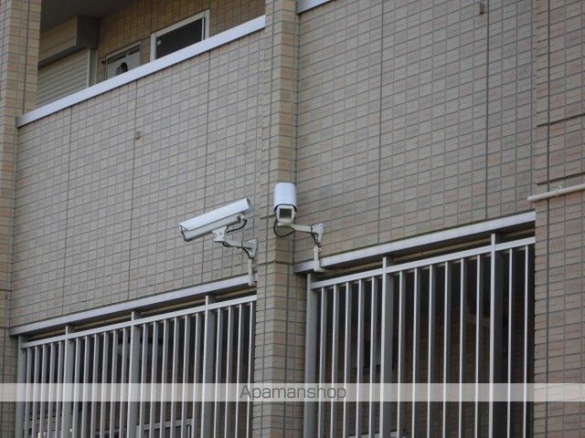 レジデンス・FUJIのその他写真