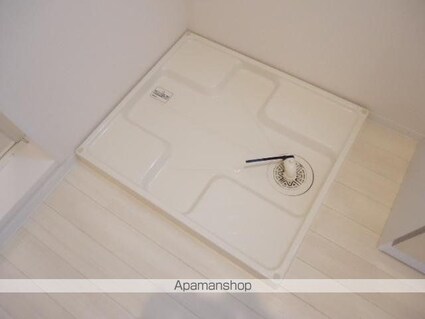 Ａｌｌｅｚ　Ｃｒｅｓｔ　Ｎｅｏ（アレ　クレスト　ネオ）[1LDK/56.55m2]の内装2