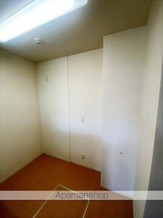 クレイドル浜町[1LDK/40.07m2]の内装6