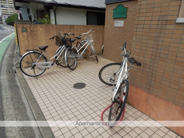 イマージュ別府のその他写真