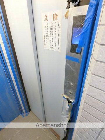 レガーロ関内のその他写真