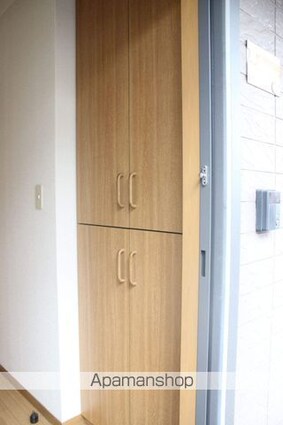 サンフォレスト木之庄[2K/33.12m2]の内装8