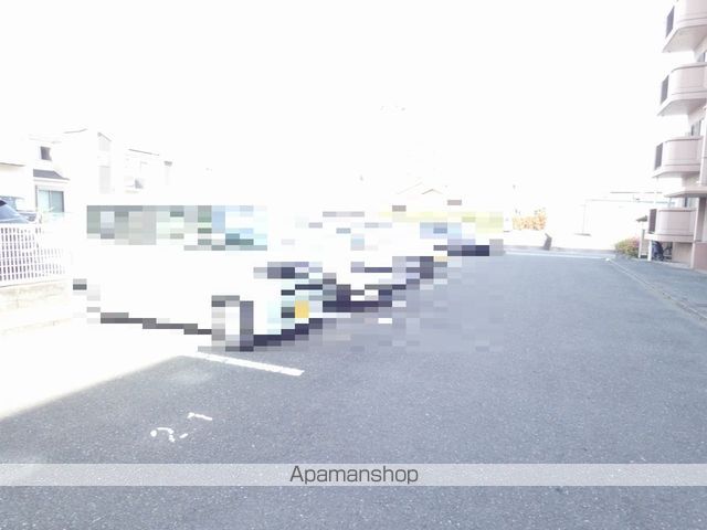 さくらハイツのその他写真