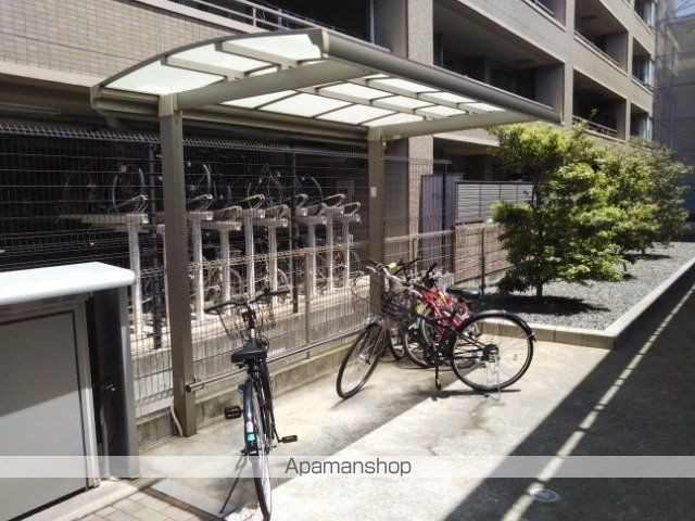 レオネクストフォレスト土井のその他写真