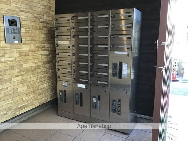リブリ・土岐ヒルズのその他写真
