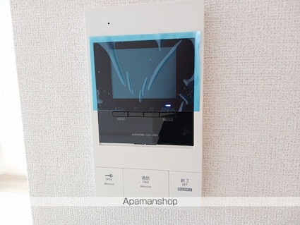 ＧＬ　ｍｉｎａｋｕｃｈｉ　Ⅰ[1LDK/42.38m2]のその他設備