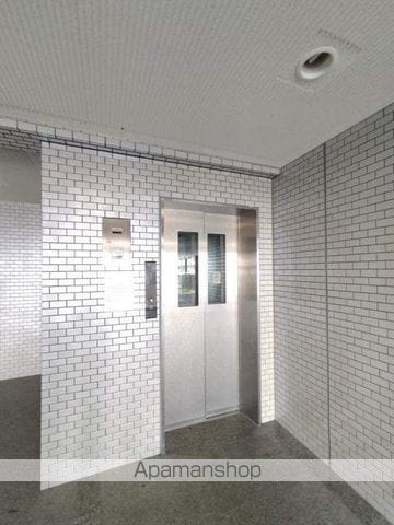 グリーンヒルズ宮苑のその他写真