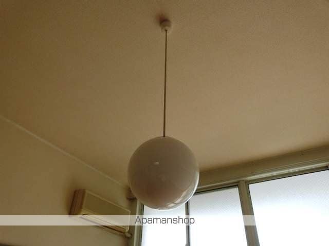 レオパレス吉田の内装写真