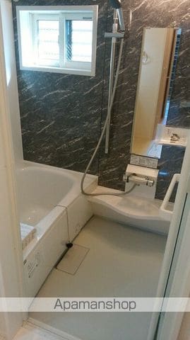 ラルーチェ 下井草の内装写真