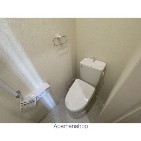 リーブルファイン三郷半田の内装写真