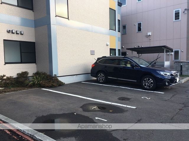 レオパレスソリッドステートのその他写真