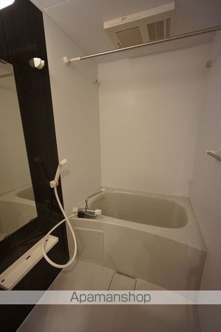 BRANCHE千代田の内装写真