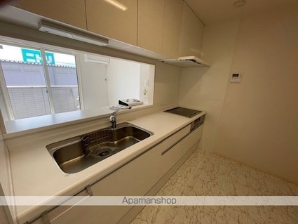 アストレイア[3LDK/69.22m2]の内装3