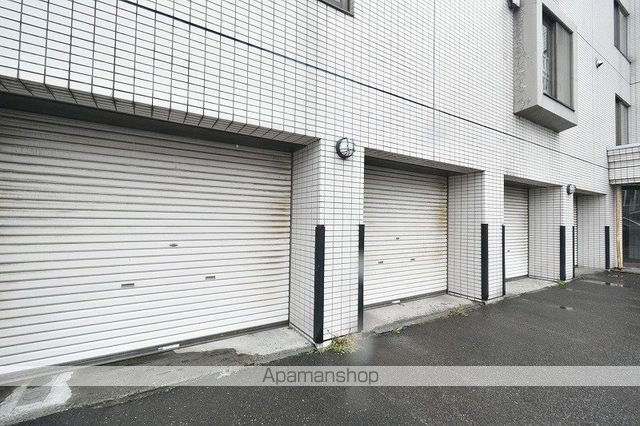 ベルメゾンときたのその他写真