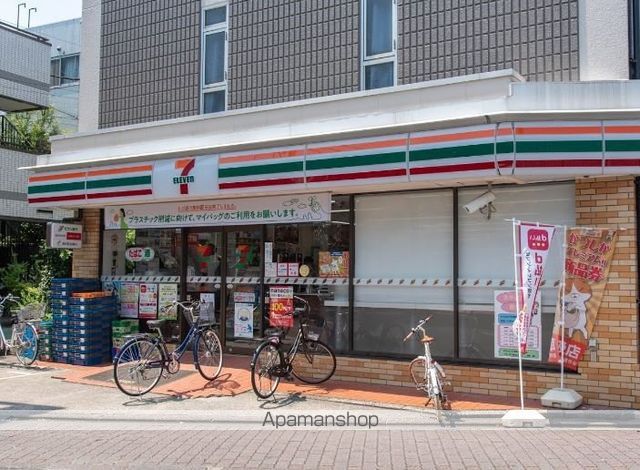 スプレスター立石ステーションフロントの周辺写真