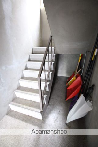 アレンダール壱番館のその他写真