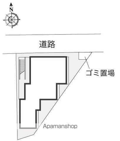 レオパレス和のその他写真