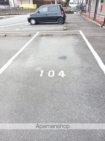フォレスト中嶋のその他写真