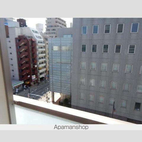 MAXIV八王子のその他写真