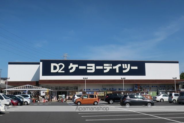 ルミナーレ（大和田新田ＰＪ） 302 ｜ 千葉県八千代市大和田新田1085-9（賃貸アパート1LDK・3階・43.60㎡） その8