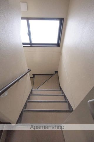 GALUSIAのその他写真