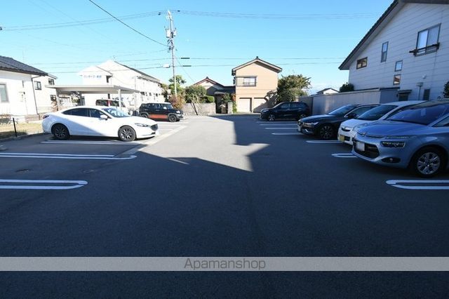 DーROOM ANNEX21のその他写真