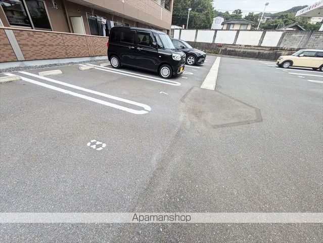 カーサひまわりIIのその他写真
