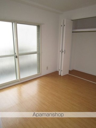 ホームズ東中野[1LDK/35.91m2]のその他部屋・スペース