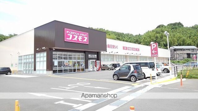 グレイス祇園.Gの周辺写真