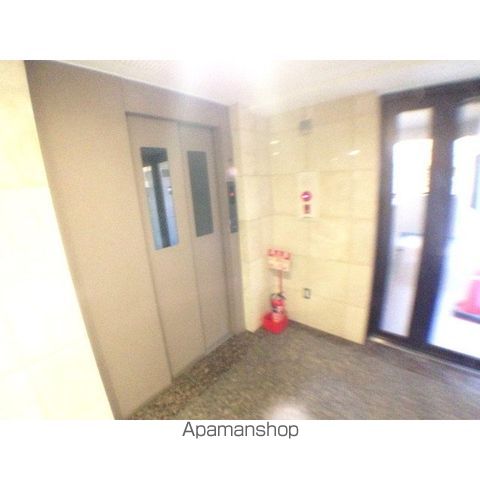 YM花小金井のその他写真